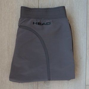 HEAD Men's Athletic Cargo Pants SZ Medium